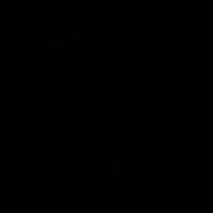 Meet your Posher, Mariana